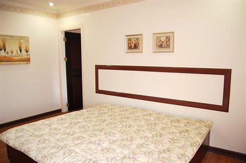 Davao Eagle Ridge Resort Экстерьер фото